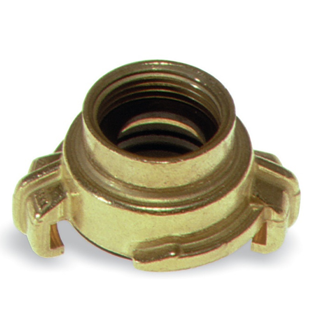 pics/Feldtmann/Fittings and hoses/brass-quick-coupling-with-female-thread-for-water-hoses.jpg